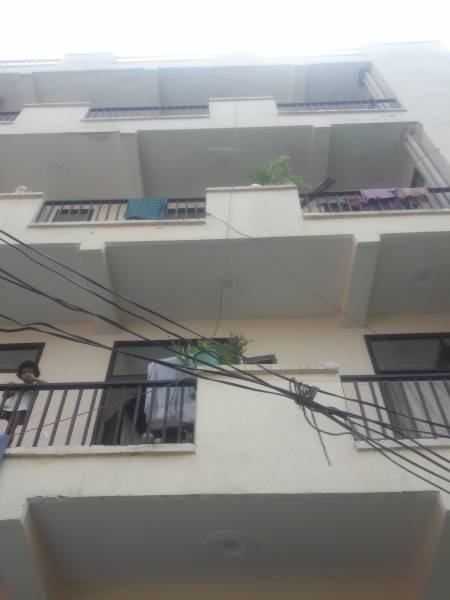 Elevation homes-1 Elevation