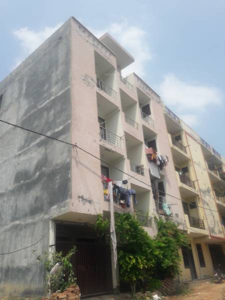 Elevation homes-3 Elevation