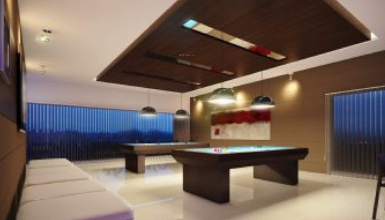  nivriti Indoor Games