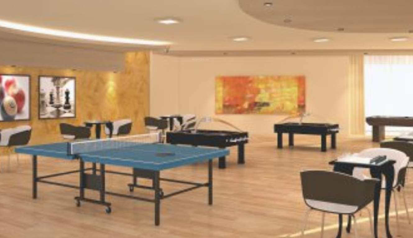  nivriti Indoor Games