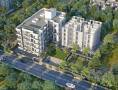 Pavan Builder Sanskruti Homes B Wing