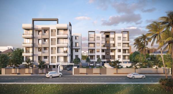  sanskruti-homes- Elevation