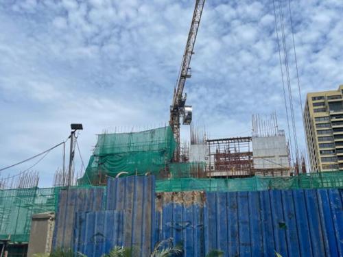  utalika-luxury-phase-5-panchami Utalika Luxury Phase 5 Panchami Construction Status Oct-24