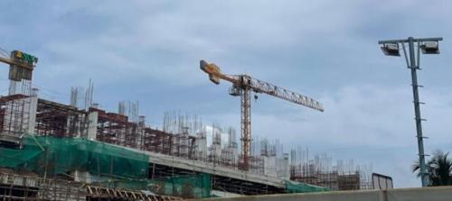  utalika-luxury-phase-5-panchami Utalika Luxury Phase 5 Panchami Construction Status Oct-24