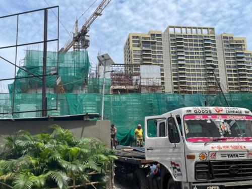  utalika-luxury-phase-5-panchami Utalika Luxury Phase 5 Panchami Construction Status Oct-24