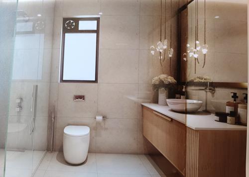  utalika-luxury-phase-5-panchami Bathroom