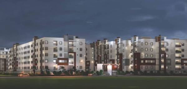  sri-tirumala-millennium-phase-ii-block-a Elevation