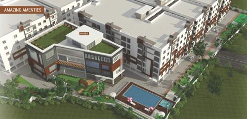  sri-tirumala-millennium-phase-ii-block-a Club House