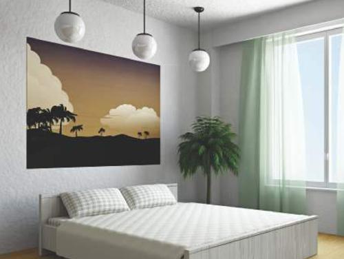  sri-tirumala-millennium-phase-ii-block-a Bedroom