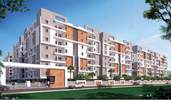 S Raghupathi County