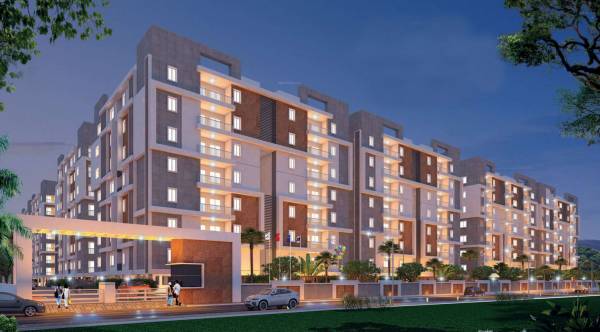  s-raghupathi-county Elevation