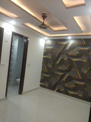 Living Area nirmal-affordables-and-luxury-homes Living Area