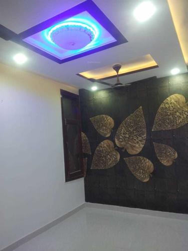 Living Area nirmal-affordables-and-luxury-homes Living Area