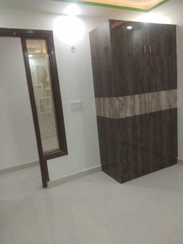 Living Area nirmal-affordables-and-luxury-homes Living Area