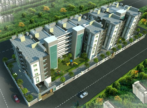  tirumala-hills-neeladri-and-garudadri Elevation