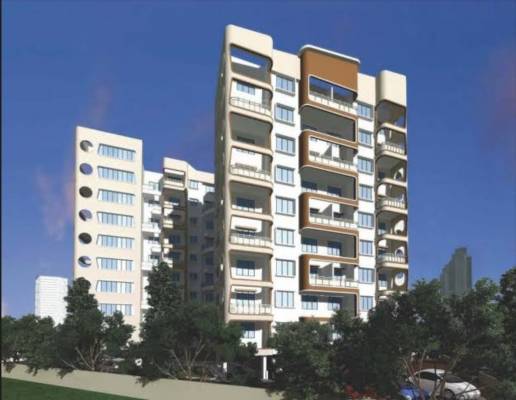 dwar Elevation Elevation