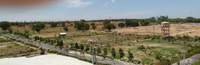 Imperial City