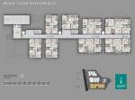  zenith Gk S Zenith A Cluster Plan for ground Floor