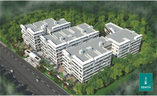 Project Image Project Image