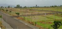 Sai County