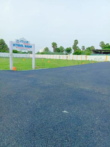  vetrivel-nagar Elevation