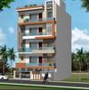 Negi Affordable Floors