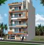 Mahadev Realtors Negi Affordable Floors