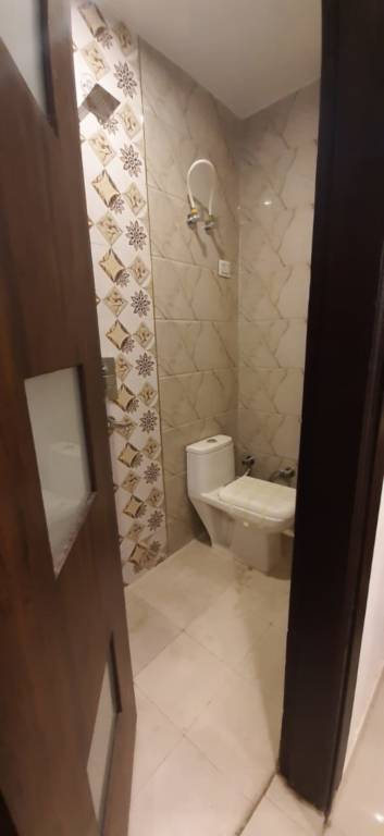  affordables Bathroom