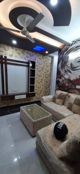 Living Area affordables Living Area