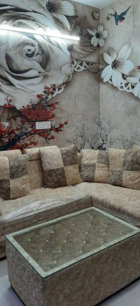 Living Area affordables Living Area