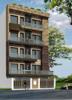 Affordable Homes