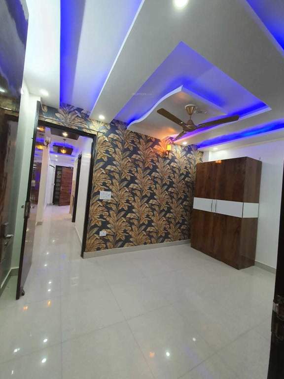  affordable homes Bedroom