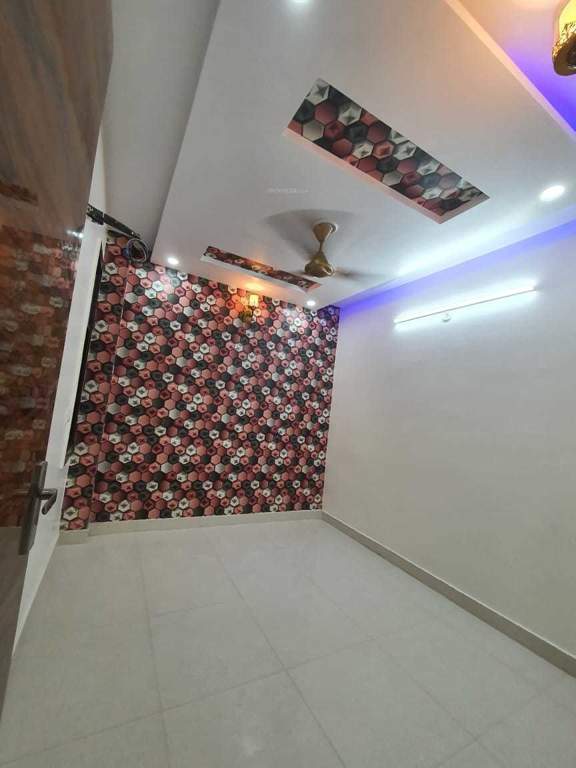  affordable homes Bedroom