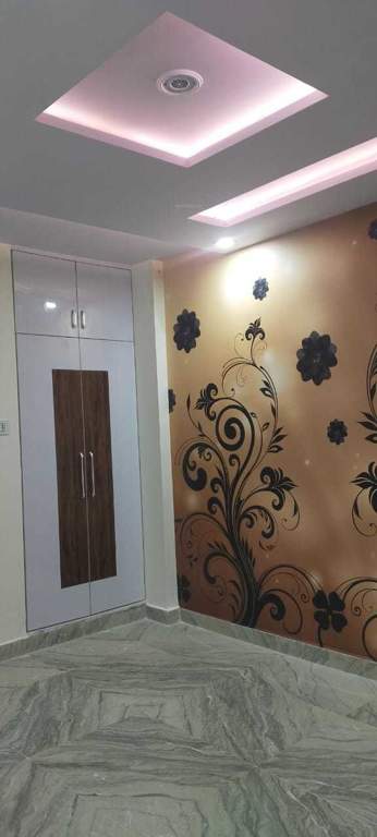  affordable homes Bedroom
