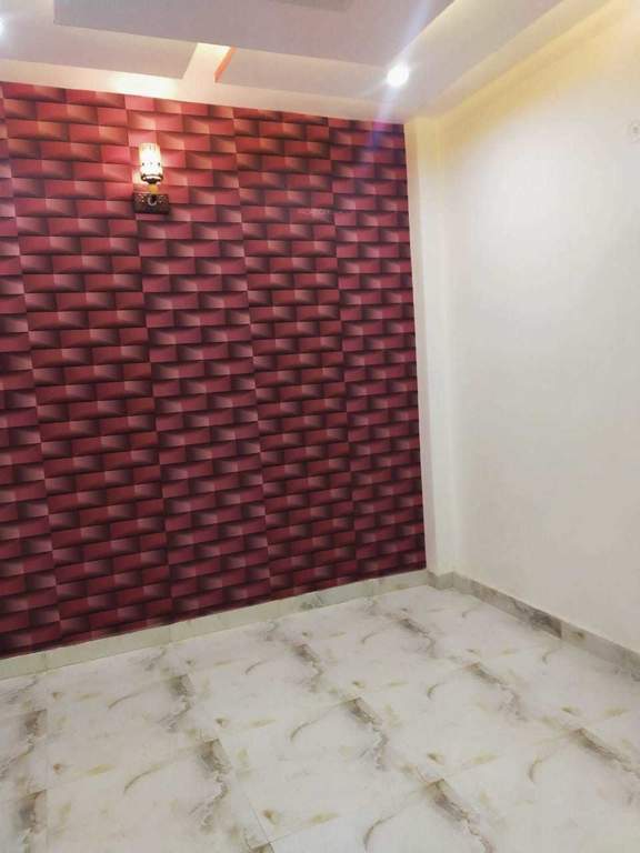  affordable homes Bedroom