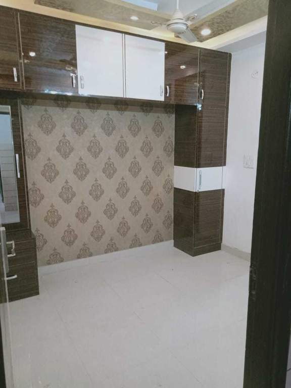  affordable homes Bedroom