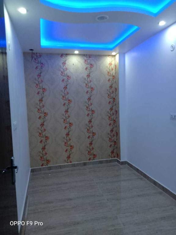  affordable homes Bedroom