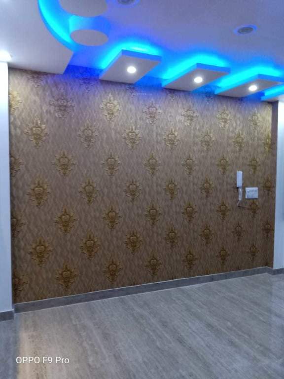  affordable homes Bedroom