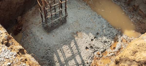  garden-1 Construction Status Sept-20