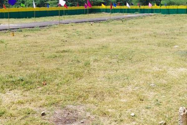  royal-garden-villa-plots Plot