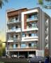 SSV Builders Delhi Luxury Homes