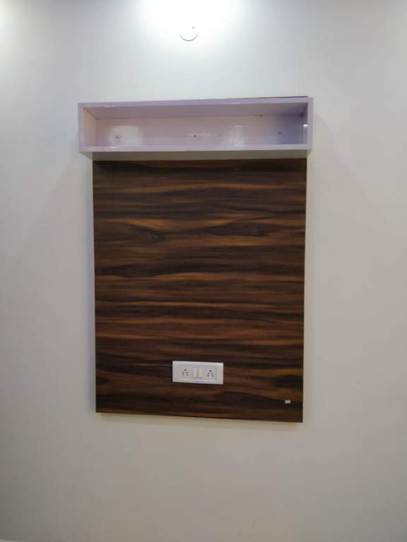  luxury homes Bedroom