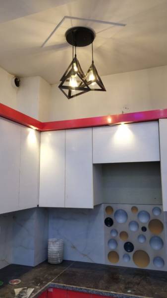  luxury-homes Kitchen