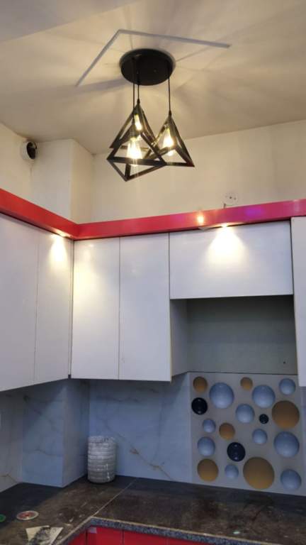  luxury homes Kitchen