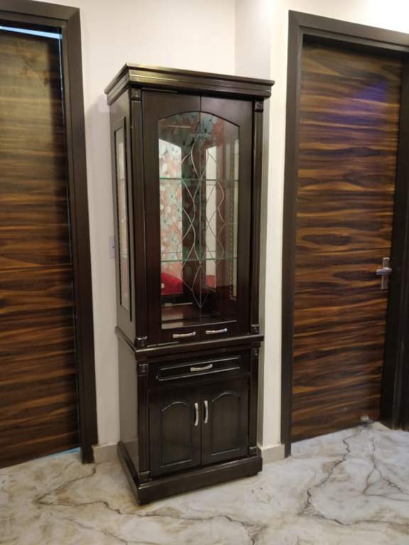  luxury homes Living Area