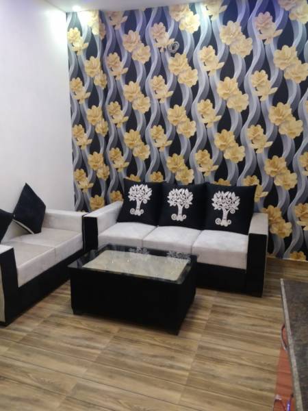  luxury-homes Living Area