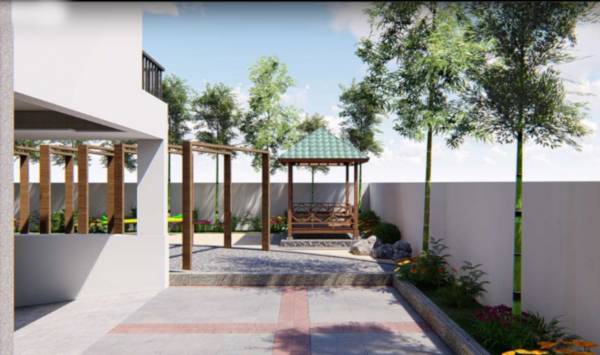  aashrith-phase-1 Others