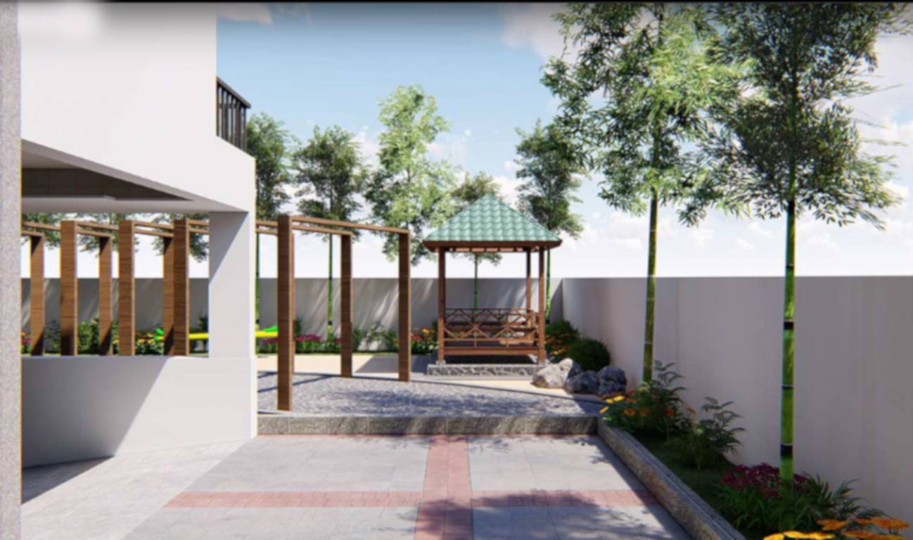  aashrith phase 1 Others