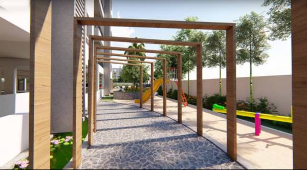  aashrith-phase-1 Others