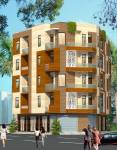Elevation anaya-affordable-homes Elevation